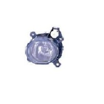 Compra FARO ANTINIEBLA IZQUIERDO MINI MINI 01- al mejor precio en todocarrocería.com