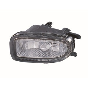 Achetez FEU DE BROUILLARD GAUCHE NISSAN NISSAN ALMERA 00- au meilleur prix sur todocarrocería.com.