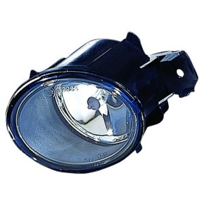 Achetez FEU DE BROUILLARD GAUCHE NISSAN REN CLIO/LAGUN 01-/MODUS 04/QASHQAI 07- au meilleur prix sur todocarrocería.com