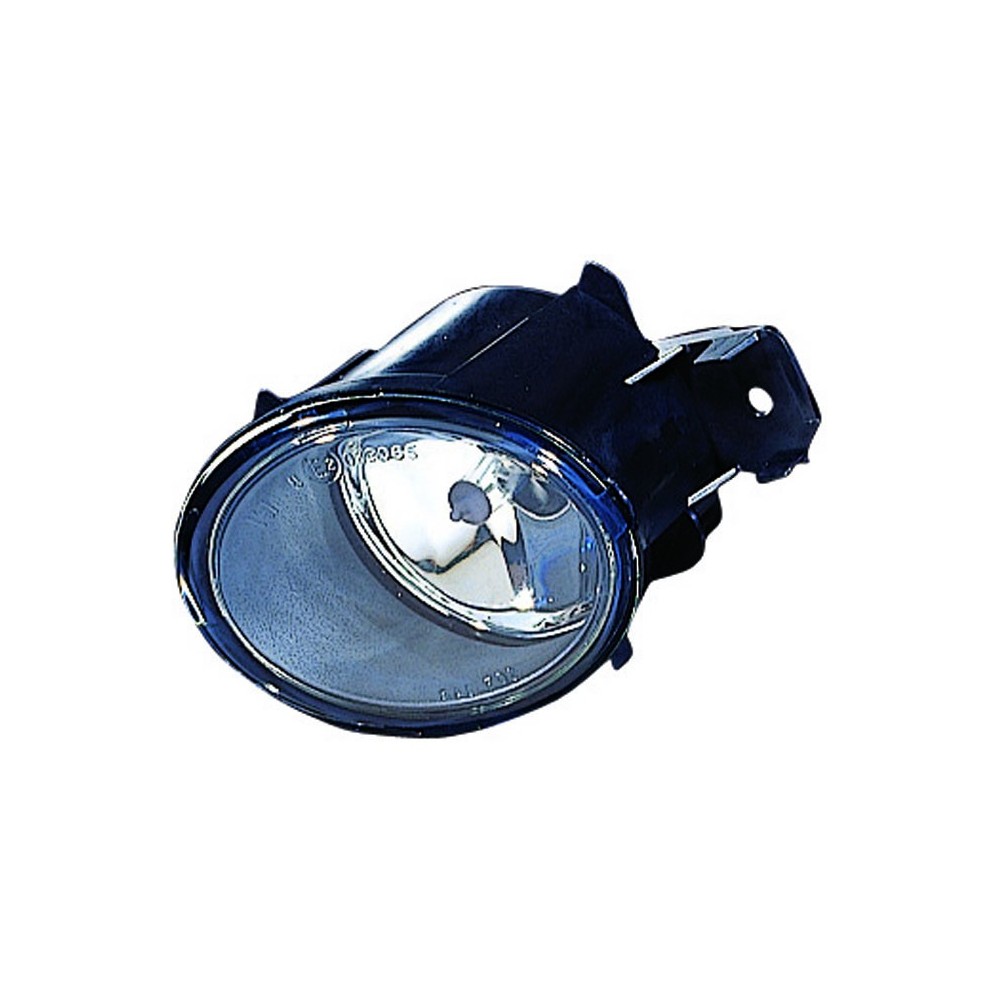 Compra FARO ANTINIEBLA IZQUIERDO NISSAN REN CLIO/LAGUN 01-/MODUS 04/QASHQAI 07- al mejor precio en todocarrocería.com