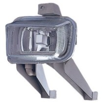 Compra FARO ANTINIEBLA IZQUIERDO OPEL OPEL ASTRA 95- al mejor precio en todocarrocería.com