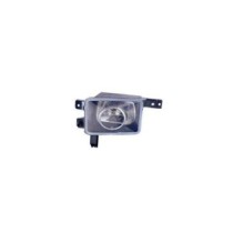 Achetez PHARE ANTI-BROUILLARD GAUCHE OPEL OPEL CORSA 00-03/COMBO VAN 02-11 au meilleur prix sur todocarrocería.com