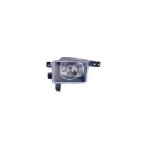 Achetez PHARE ANTI-BROUILLARD GAUCHE OPEL OPEL CORSA 00-03/COMBO VAN 02-11 au meilleur prix sur todocarrocería.com
