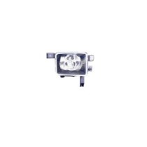 Achetez FEU DE BROUILLARD GAUCHE OPEL OPEL CORSA 03-06/COMBO TOUR 02-11 au meilleur prix sur todocarrocería.com