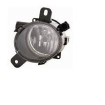 Achetez FEU DE BROUILLARD GAUCHE OPEL OPEL MERIVA 10-/CORSA 2011- au meilleur prix sur todocarrocería.com