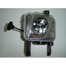 Compra FARO ANTINIEBLA IZQUIERDO OPEL OPEL MERIVA 03- al mejor precio en todocarrocería.com