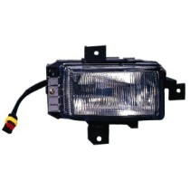 Achetez FEU DE BROUILLARD GAUCHE OPEL OMEGA 94- au meilleur prix sur todocarrocería.com