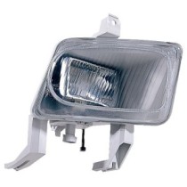 Achetez FEU DE BROUILLARD GAUCHE OPEL VECTRA 95- au meilleur prix sur todocarrocería.com