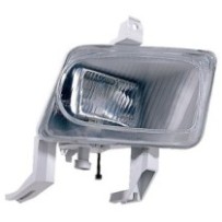 Compra FARO ANTINIEBLA IZQUIERDO OPEL OPEL VECTRA 95- al mejor precio en todocarrocería.com