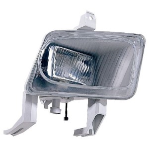 Compra FARO ANTINIEBLA IZQUIERDO OPEL OPEL VECTRA 95- al mejor precio en todocarrocería.com