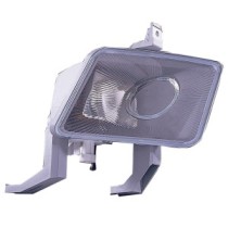 Compra FARO ANTINIEBLA IZQUIERDO OPEL OPEL VECTRA 99- al mejor precio en todocarrocería.com
