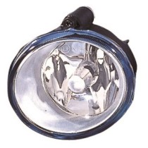 Compra FARO ANTINIEBLA IZQUIERDO OPEL RENAULT LAG/MEG/TRAF/KANG 99- al mejor precio en todocarrocería.com