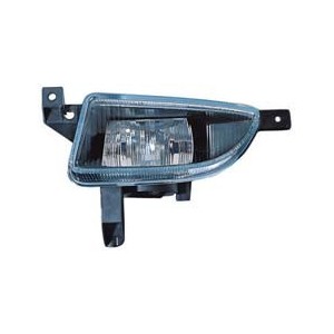 Achetez FEU DE BROUILLARD GAUCHE OPEL OPEL ZAFIRA 99- au meilleur prix sur todocarrocería.com