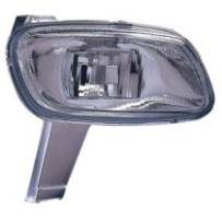 Achetez FEU DE BROUILLARD GAUCHE PEUGEOT PEUGEOT 106 96- au meilleur prix sur todocarrocería.com
