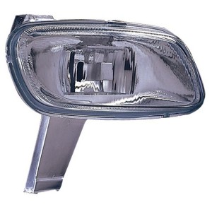 Compra FARO ANTINIEBLA IZQUIERDO PEUGEOT PEUGEOT 106 96- al mejor precio en todocarrocería.com