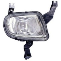 Compra FARO ANTINIEBLA IZQUIERDO PEUGEOT PEUGEOT 306 97- al mejor precio en todocarrocería.com