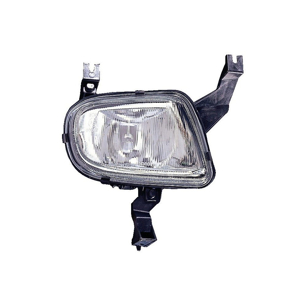 Achetez FEU DE BROUILLARD GAUCHE PEUGEOT PEUGEOT 306 97- au meilleur prix sur todocarrocería.com.