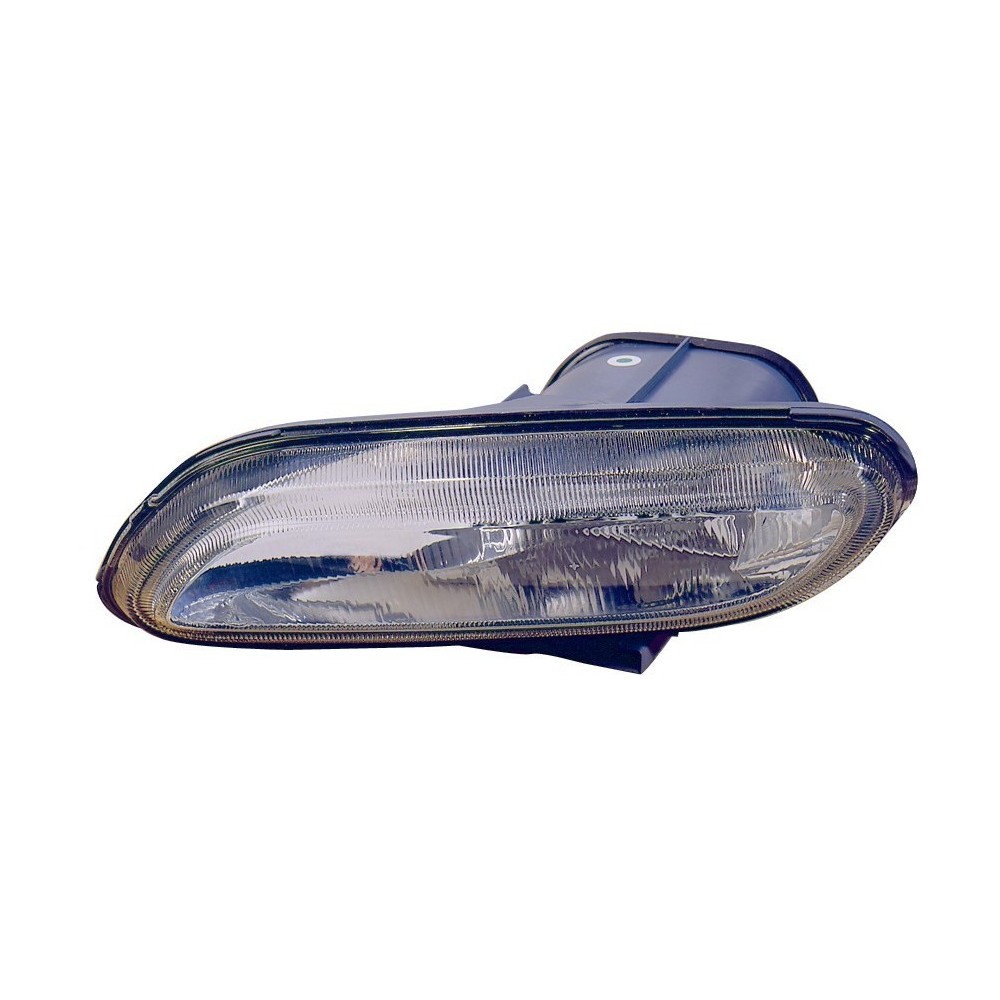 Achetez FEU DE BROUILLARD GAUCHE PEUGEOT PEUGEOT 406 95- au meilleur prix sur todocarrocería.com