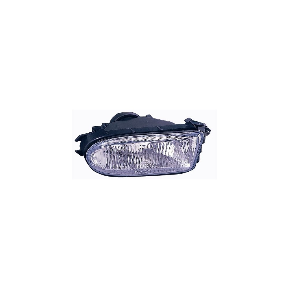 Achetez FEU DE BROUILLARD GAUCHE RENAULT RENAULT MEGANE/SC/CLIO 96- au meilleur prix sur todocarrocería.com