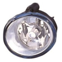 Compra FARO ANTINIEBLA IZQUIERDO RENAULT RENAULT LAG/MEG/TRAF/KANG 99- al mejor precio en todocarrocería.com