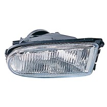 Achetez FEU DE BROUILLARD GAUCHE RENAULT RENAULT LAGUNA/19 94- au meilleur prix sur todocarrocería.com.