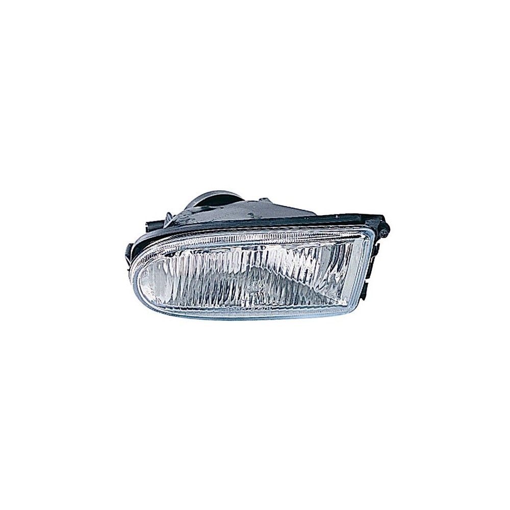 Achetez FEU DE BROUILLARD GAUCHE RENAULT RENAULT LAGUNA/19 94- au meilleur prix sur todocarrocería.com.