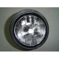 Achetez FEU DE BROUILLARD GAUCHE RENAULT RENAULT CLIO 98-/KANG 98-/MAST 98-/MEGANE 96-(3P) au meilleur prix sur todocarrocería.c