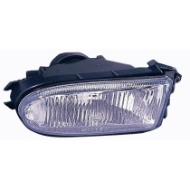 Achetez FEU DE BROUILLARD GAUCHE RENAULT RENAULT MEGANE/SC/CLIO 96- au meilleur prix sur todocarrocería.com