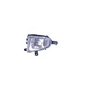 Compra FARO ANTINIEBLA IZQUIERDO SEAT VW SHARAN/GALAXY 95- al mejor precio en todocarrocería.com