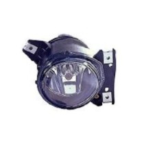 Compra FARO ANTINIEBLA IZQUIERDO SEAT VW SHARAN/ALHAMBRA 00- al mejor precio en todocarrocería.com