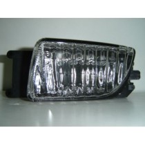 Compra FARO ANTINIEBLA IZQUIERDO SEAT SEAT IBIZA/CORDOBA 97- al mejor precio en todocarrocería.com