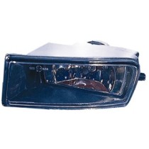 Achetez FEU DE BROUILLARD GAUCHE SEAT SEAT IBIZA/CORDOBA 99- au meilleur prix sur todocarrocería.com