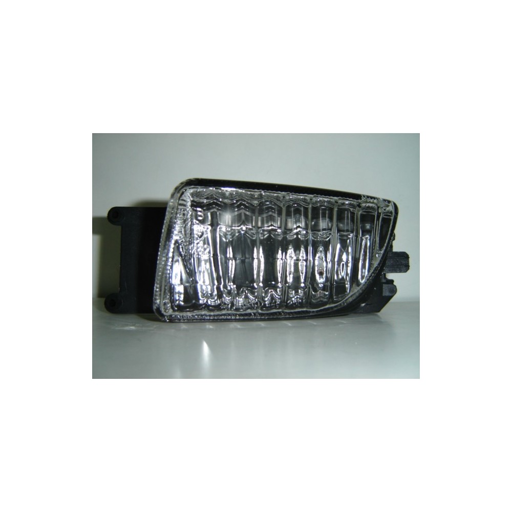 Compra FARO ANTINIEBLA IZQUIERDO SEAT SEAT IBIZA/CORDOBA 97- al mejor precio en todocarrocería.com