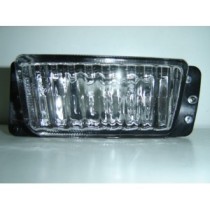 Compra FARO ANTINIEBLA IZQUIERDO SEAT SEAT IBIZA/CORDOBA/INCA/CADDY 93- al mejor precio en todocarrocería.com