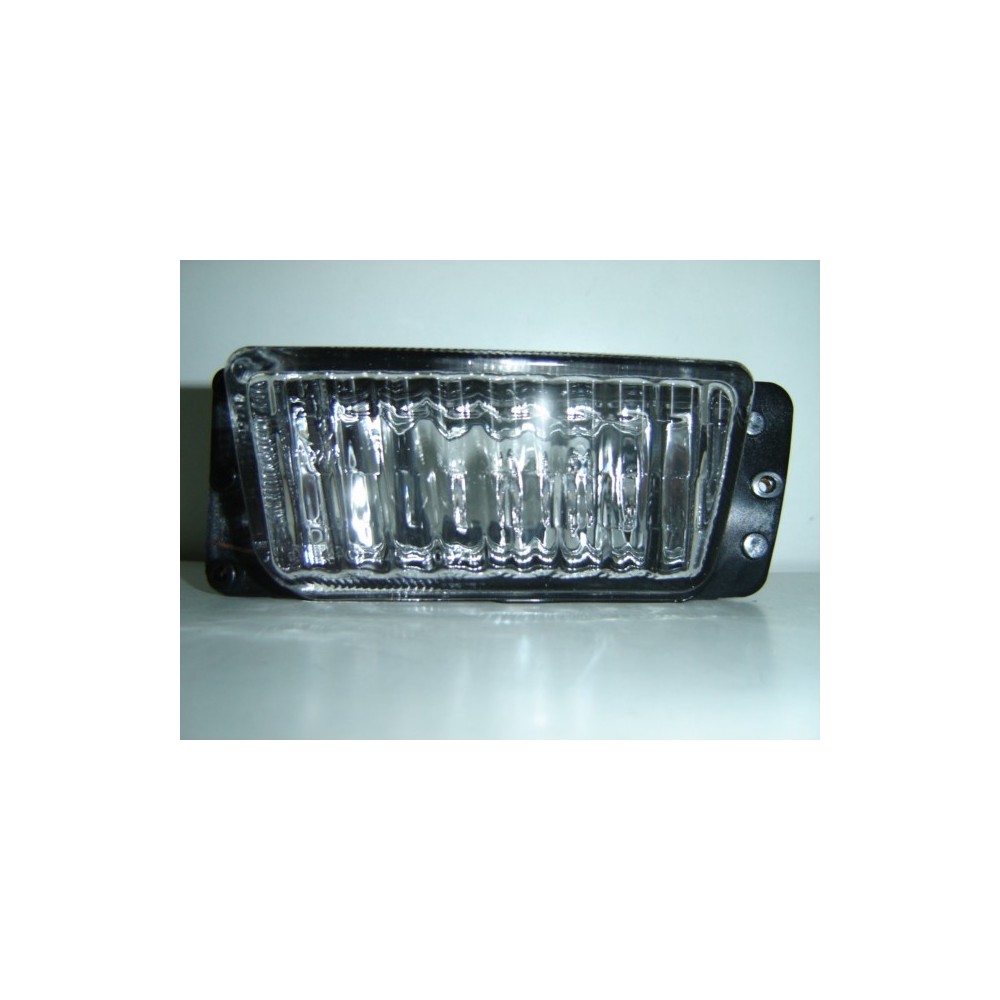 Achetez FEU DE BROUILLARD GAUCHE SEAT SEAT IBIZA/CORDOBA/INCA/CADDY 93- au meilleur prix sur todocarrocería.com