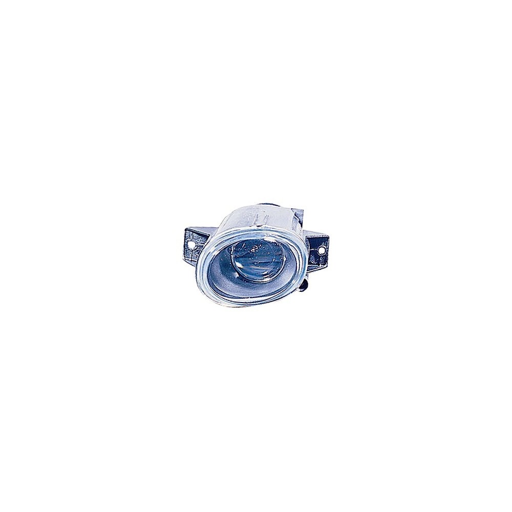 Achetez PHARE ANTI-BROUILLARD GAUCHE SEAT SEAT TOLEDO/LEON 99- au meilleur prix sur todocarrocería.com