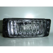 Compra FARO ANTINIEBLA IZQUIERDO SEAT SEAT TOLEDO 95- al mejor precio en todocarrocería.com
