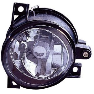 Achetez FEU DE BROUILLARD GAUCHE SEAT VW POLO/FOX/ALTEA 02-/IBIZA 06- au meilleur prix sur todocarrocería.com