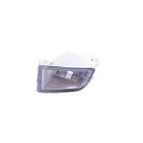Achetez PHARE ANTI-BROUILLARD GAUCHE SKODA SKODA FABIA 99- au meilleur prix sur todocarrocería.com