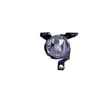 Achetez FEU DE BROUILLARD GAUCHE SKODA VW BEETLE 01-05 au meilleur prix sur todocarrocería.com
