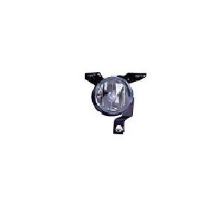 Compra FARO ANTINIEBLA IZQUIERDO SKODA VW BEETLE 01-05 al mejor precio en todocarrocería.com