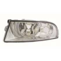 Compra FARO ANTINIEBLA IZQUIERDO SKODA SKODA OCTAVIA 09- al mejor precio en todocarrocería.com