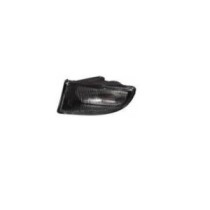 Compra FARO ANTINIEBLA IZQUIERDO TOYOTA TOYOTA AVENSIS 97- al mejor precio en todocarrocería.com