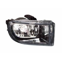Achetez FEU DE BROUILLARD GAUCHE TOYOTA TOYOTA AVENSIS 01- au meilleur prix sur todocarrocería.com.
