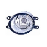 Compra FARO ANTINIEBLA IZQUIERDO TOYOTA TOYOTA YARIS 05-/C1 12- al mejor precio en todocarrocería.com