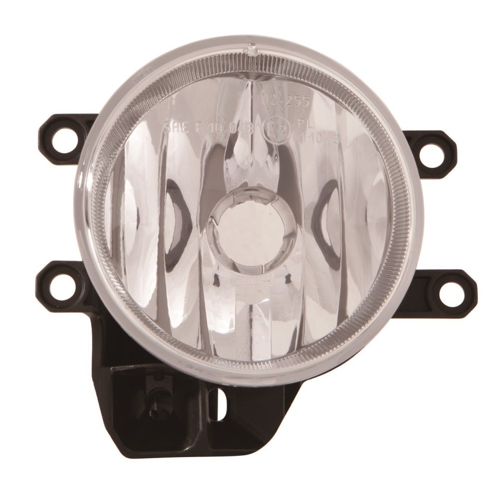 Compra FARO ANTINIEBLA IZQUIERDO TOYOTA CITROEN C1/108 14- al mejor precio en todocarrocería.com