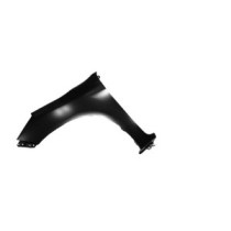 Compra ALETA DELANTERA IZQUIERDA (S/AGUJERO PISCA) (2WD) TOYOTA TOYOTA HILUX 16- al mejor precio en todocarrocería.com