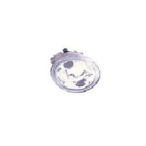 Compra FARO ANTINIEBLA IZQUIERDO TOYOTA TOYOTA COROLLA VERSO 02-04 al mejor precio en todocarrocería.com