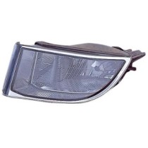 Achetez FEU DE BROUILLARD GAUCHE TOYOTA TOYOTA LAND CRUISER 03- au meilleur prix sur todocarrocería.com