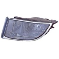 Compra FARO ANTINIEBLA IZQUIERDO TOYOTA TOYOTA LAND CRUISER 03- al mejor precio en todocarrocería.com